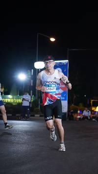 BIB: 1047, 
                            <button type="button" onclick="openModal(23035832)" class="btn btn-primary btn-sm float-right btn-popup" data-toggle="modal" data-target=".modal-high-quality">
                        <i class="fas fa-shopping-cart"></i> Add to Cart
                    </button>
                                            <button type="button" onclick="isThisMe(23035832, true)" class="btn btn-success btn-sm float-right btn-popup btn-isme hidden" data-toggle="tooltip" data-placement="bottom" title="นี่คือรูปของคุณใช่ไหม คลิกที่นี่เพื่อเอาเข้าอัลบั้ม">
                        <i class="fas fa-plus"></i> Add to album
                    </button>
                    <button type="button" onclick="isThisMe(23035832, false)" class="btn btn-warning btn-sm float-right btn-popup btn-isnotme hidden">
                        <i class="fas fa-ban"></i> Remove from album
                    </button>